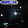 [RK68] 114
