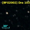 [BFO2002] Dra 10328