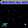 [BFO2002] Dra 10329