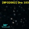 [BFO2002] Dra 10330