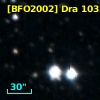 [BFO2002] Dra 10331