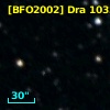[BFO2002] Dra 10332