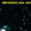 [BFO2002] Dra 10338
