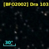 [BFO2002] Dra 10339