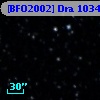 [BFO2002] Dra 10340