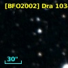 [BFO2002] Dra 10341