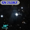 GN 21.50.7