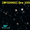 [BFO2002] Dra 10345