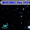 [BFO2002] Dra 10346
