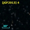 [BFO2002] Dra 10347