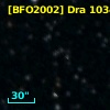 [BFO2002] Dra 10348
