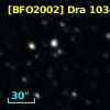 [BFO2002] Dra 10349