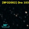 [BFO2002] Dra 10351
