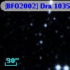 [BFO2002] Dra 10352
