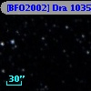 [BFO2002] Dra 10353