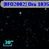 [BFO2002] Dra 10354