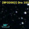 [BFO2002] Dra 10355