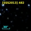 [BFO2002] Dra 10356