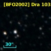 [BFO2002] Dra 10359