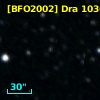 [BFO2002] Dra 10360