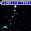 [BFO2002] Dra 10362