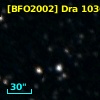 [BFO2002] Dra 10363