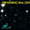 [BFO2002] Dra 10364