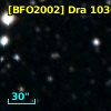 [BFO2002] Dra 10365