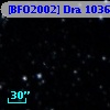 [BFO2002] Dra 10366