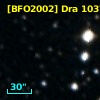 [BFO2002] Dra 10371