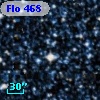 Flo 468
