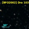 [BFO2002] Dra 10372