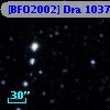 [BFO2002] Dra 10373