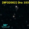 [BFO2002] Dra 10374