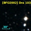 [BFO2002] Dra 10385
