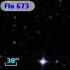 Flo 673