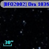 [BFO2002] Dra 10387