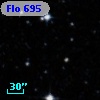 Flo 695