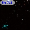 Flo 711