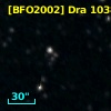 [BFO2002] Dra 10388