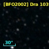 [BFO2002] Dra 10391