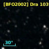 [BFO2002] Dra 10394