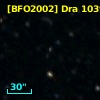 [BFO2002] Dra 10395