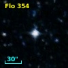 Flo 354