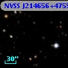 NVSS J214656+475502