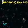 [BFO2002] Dra 10397