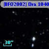 [BFO2002] Dra 10404
