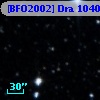 [BFO2002] Dra 10406
