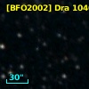 [BFO2002] Dra 10408