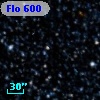 Flo 600